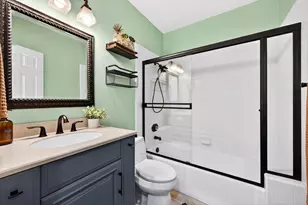 4727 Copperfield Cir, Granite Bay, CA 95746 - Photo 29