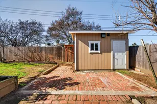 3009 Howe Ave, Sacramento, CA 95821 - Photo 27