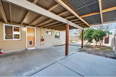 3009 Howe Avenue, Sacramento, CA 95821 - Photo 23