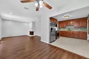 3009 Howe Ave, Sacramento, CA 95821 - Photo 9