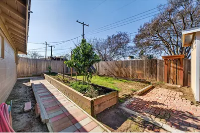 3009 Howe Avenue, Sacramento, CA 95821 - Photo 29