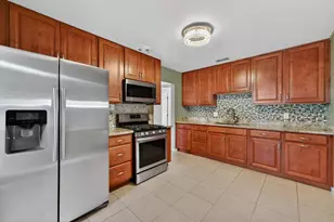 3009 Howe Ave, Sacramento, CA 95821 - Photo 11