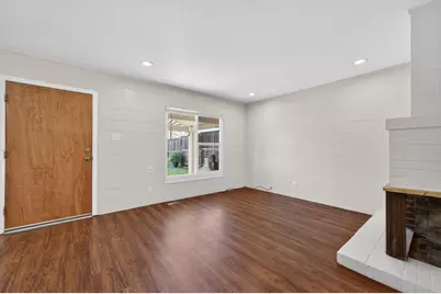 3009 Howe Avenue, Sacramento, CA 95821 - Photo 7