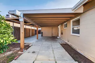 3009 Howe Ave, Sacramento, CA 95821 - Photo 25