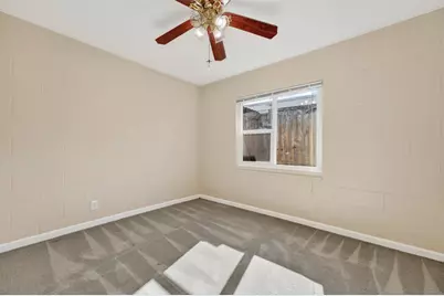 3009 Howe Avenue, Sacramento, CA 95821 - Photo 15