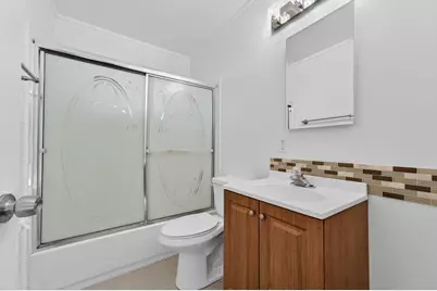 3009 Howe Avenue, Sacramento, CA 95821 - Photo 21