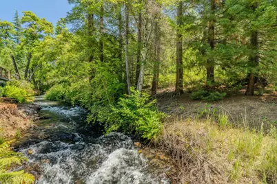 0 Crestview Drive, Murphys, CA 95247 - Photo 31