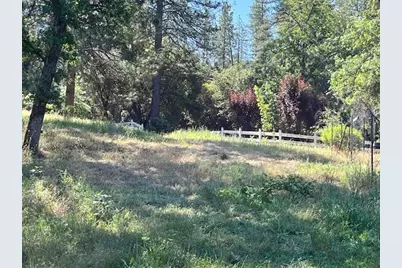 0 Crestview Drive, Murphys, CA 95247 - Photo 21
