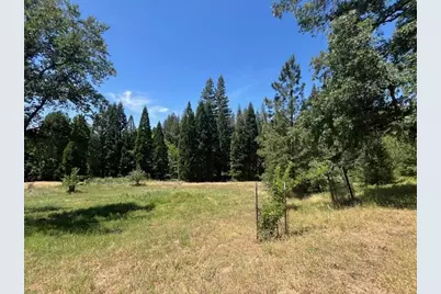 0 Crestview Drive, Murphys, CA 95247 - Photo 5