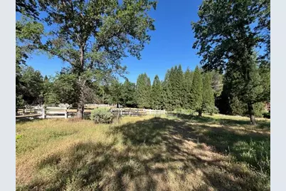 0 Crestview Drive, Murphys, CA 95247 - Photo 23