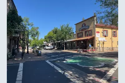 0 Crestview Drive, Murphys, CA 95247 - Photo 53