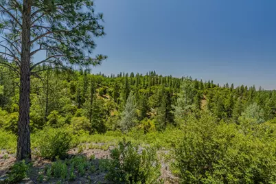 0 Crestview Drive, Murphys, CA 95247 - Photo 37