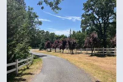 0 Crestview Drive, Murphys, CA 95247 - Photo 3