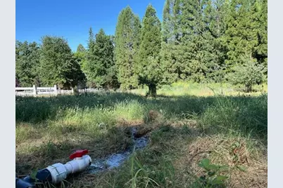 0 Crestview Drive, Murphys, CA 95247 - Photo 25