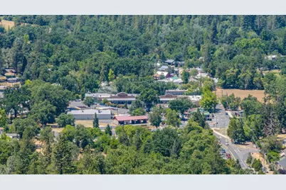 0 Crestview Drive, Murphys, CA 95247 - Photo 45