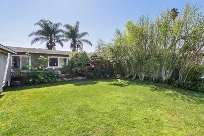 6505 Channing Drive, North Highlands, CA 95660 - Photo 37