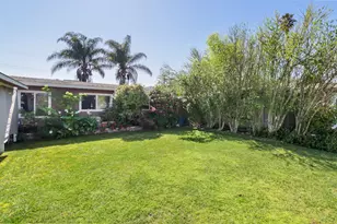 6505 Channing Dr, North Highlands, CA 95660 - Photo 37