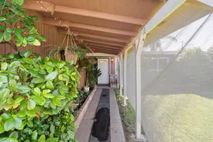 6505 Channing Dr, North Highlands, CA 95660 - Photo 3