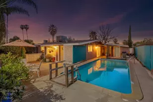 6505 Channing Dr, North Highlands, CA 95660 - Photo 27