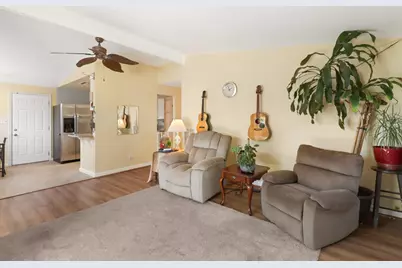 6505 Channing Drive, North Highlands, CA 95660 - Photo 9