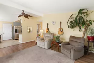 6505 Channing Dr, North Highlands, CA 95660 - Photo 9