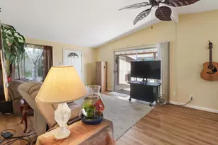 6505 Channing Dr, North Highlands, CA 95660 - Photo 7