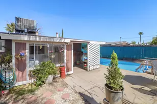 6505 Channing Dr, North Highlands, CA 95660 - Photo 29