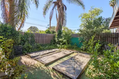 6505 Channing Drive, North Highlands, CA 95660 - Photo 39