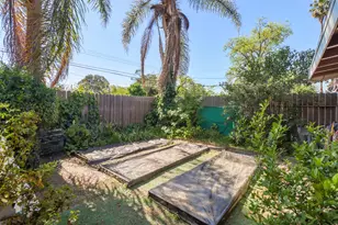 6505 Channing Dr, North Highlands, CA 95660 - Photo 39