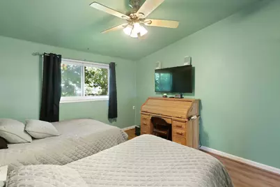 6505 Channing Drive, North Highlands, CA 95660 - Photo 23