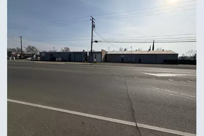 4 W Kentucky Avenue, Woodland, CA 95695 - Photo 3