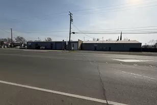 4 W Kentucky Ave, Woodland, CA 95695 - Photo 3