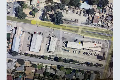 4 W Kentucky Avenue, Woodland, CA 95695 - Photo 1