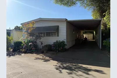 Grass Valley Highway #62, Auburn, CA 95603 - Photo 1