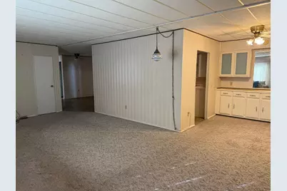 Grass Valley Highway #62, Auburn, CA 95603 - Photo 5