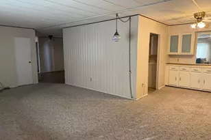 Grass Valley Hwy, Auburn, CA 95603 - Photo 5