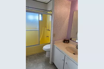 Grass Valley Highway #62, Auburn, CA 95603 - Photo 13