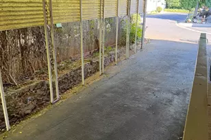 Grass Valley Hwy, Auburn, CA 95603 - Photo 15