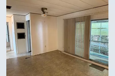 Grass Valley Highway #62, Auburn, CA 95603 - Photo 9