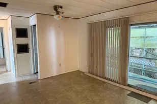 Grass Valley Hwy, Auburn, CA 95603 - Photo 9