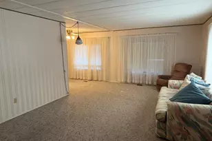 Grass Valley Hwy, Auburn, CA 95603 - Photo 3