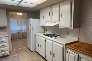 Grass Valley Hwy, Auburn, CA 95603 - Photo 7