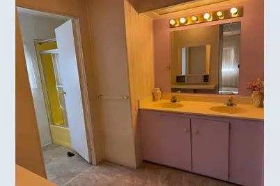 Grass Valley Highway #62, Auburn, CA 95603 - Photo 11