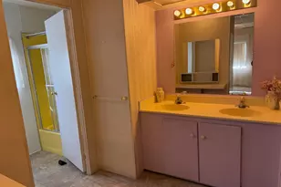 Grass Valley Hwy, Auburn, CA 95603 - Photo 11