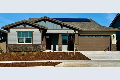 11565 Lagarto Way, Rancho Cordova, CA 95742 - Photo 1