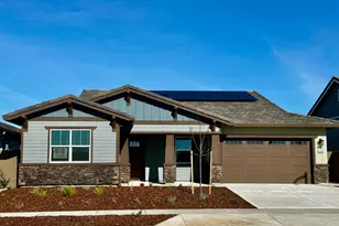 11565 Lagarto Wy, Rancho Cordova, CA 95742 - Photo 1