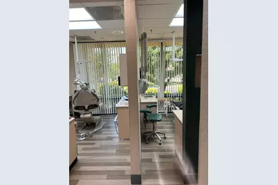 1603 Eureka Road #300, Roseville, CA 95661 - Photo 27