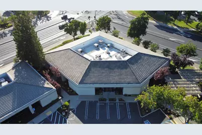 1603 Eureka Road #300, Roseville, CA 95661 - Photo 15