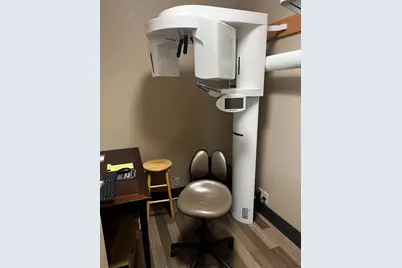 1603 Eureka Road #300, Roseville, CA 95661 - Photo 9