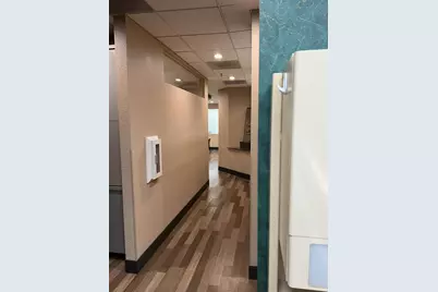 1603 Eureka Road #300, Roseville, CA 95661 - Photo 19